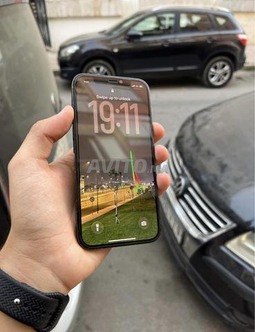 iPhone 11 à vendre - 2