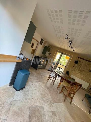Appartement meublé sans intermédiaire - 2