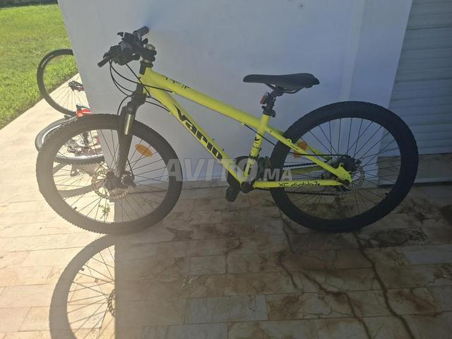 VTT neuf enfant - 2