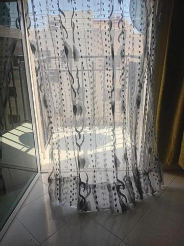 Appartement à Had Soualem Al Alia 36 - 2