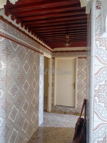 Appartement à vendre 53 m² à Casablanca - 2