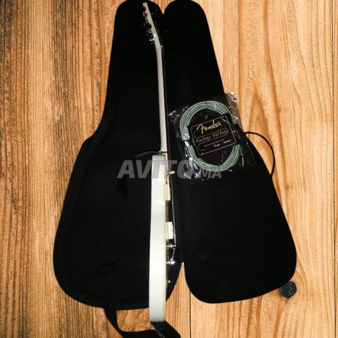 Guitare électrique Les Paul Keytone - 2
