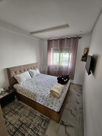 Appartement à vendre à Res Halima 3 - 2