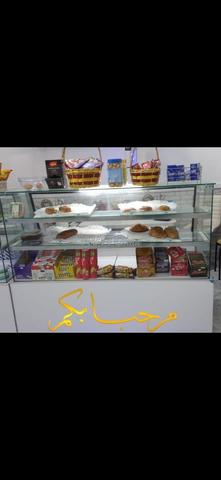 واجهة عرض محايدة - 2