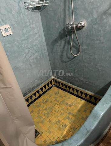 تدلاكت البلدية - 2