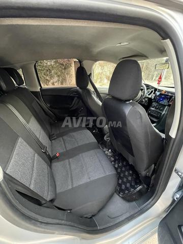 Citroën C3 Vitamine - 2
