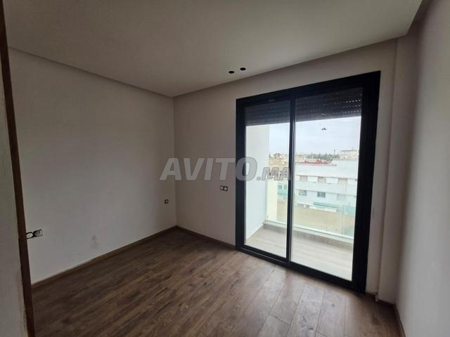 À VENDRE STUDIOS NEUFS À CALIFORNIE TADDART - 2