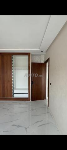 Appartement à vendre 77 m² à Ksar el-Kebir - 2