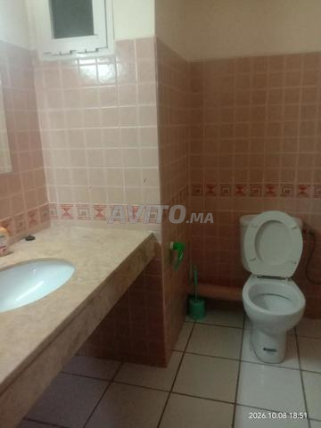 Appartement À Vendre - 2