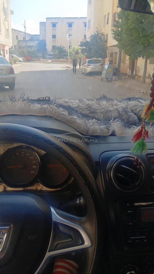 فاس باب فتوح