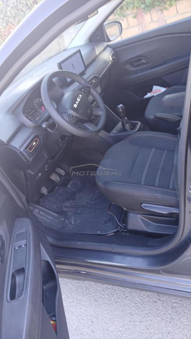 stepway 2023