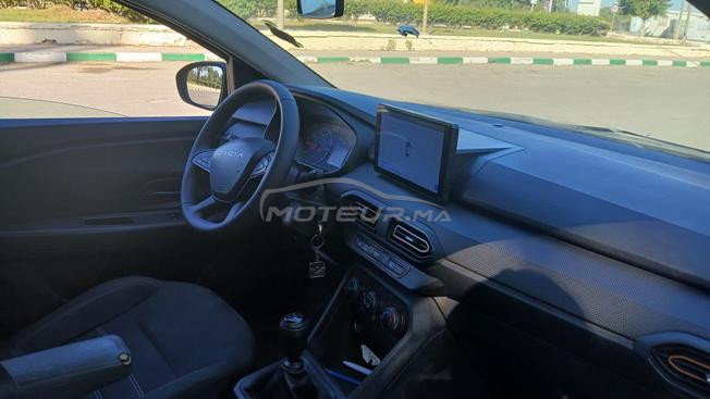 stepway 2023