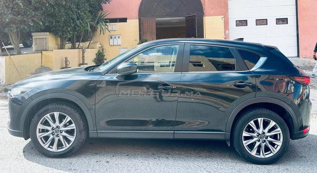 mazda premiere main