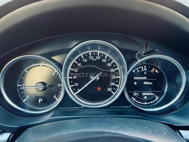 mazda premiere main