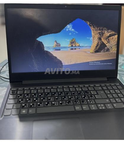 PC Lenovo