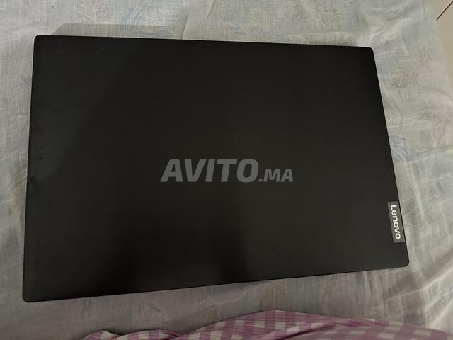 PC Lenovo - 2