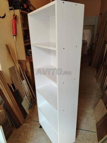 Vente de placards - 2