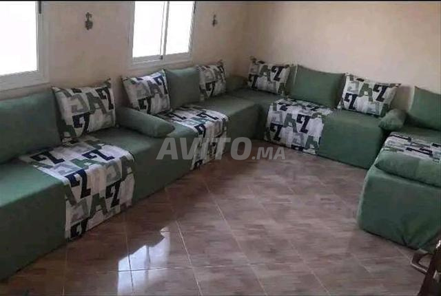 Soldes incroyables sur les tapis - 2