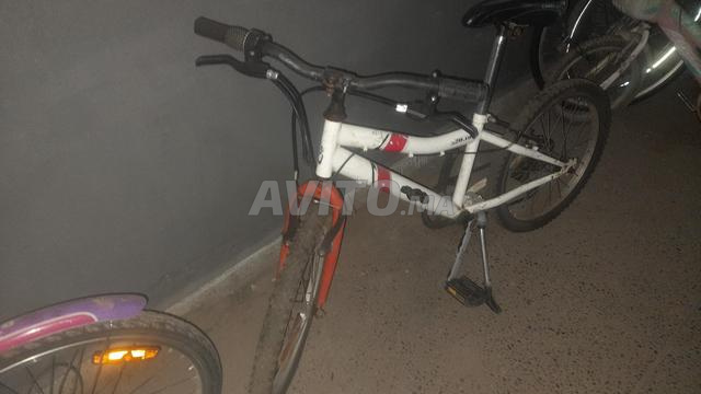 Vélo à vendre - 2