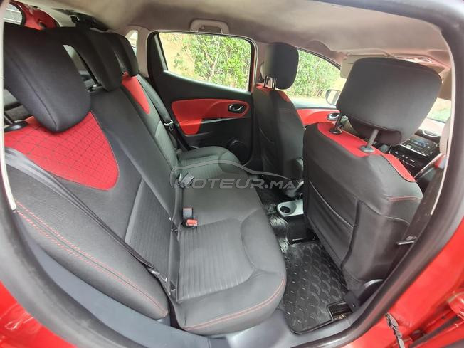 clio4 intense 