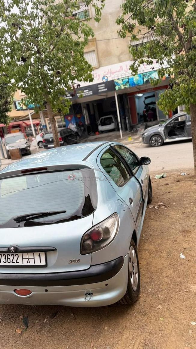 سيارات جد ممتازه مرحبا بالجميع