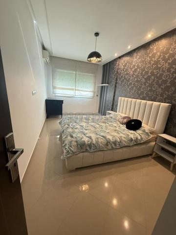 Très bel appartement en plein centre-ville M3 - 2