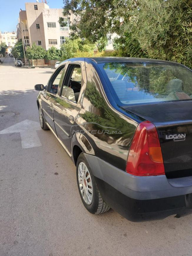 حي جنة الزيتون بنسودة فاس