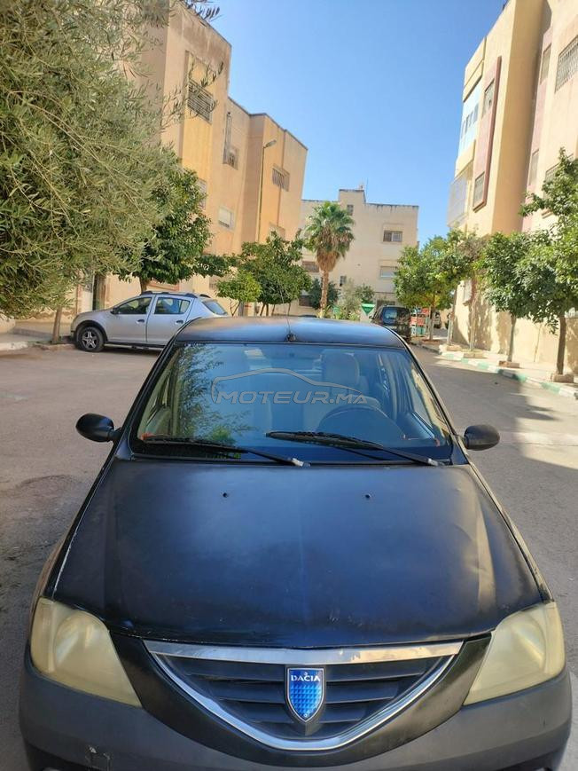 حي جنة الزيتون بنسودة فاس