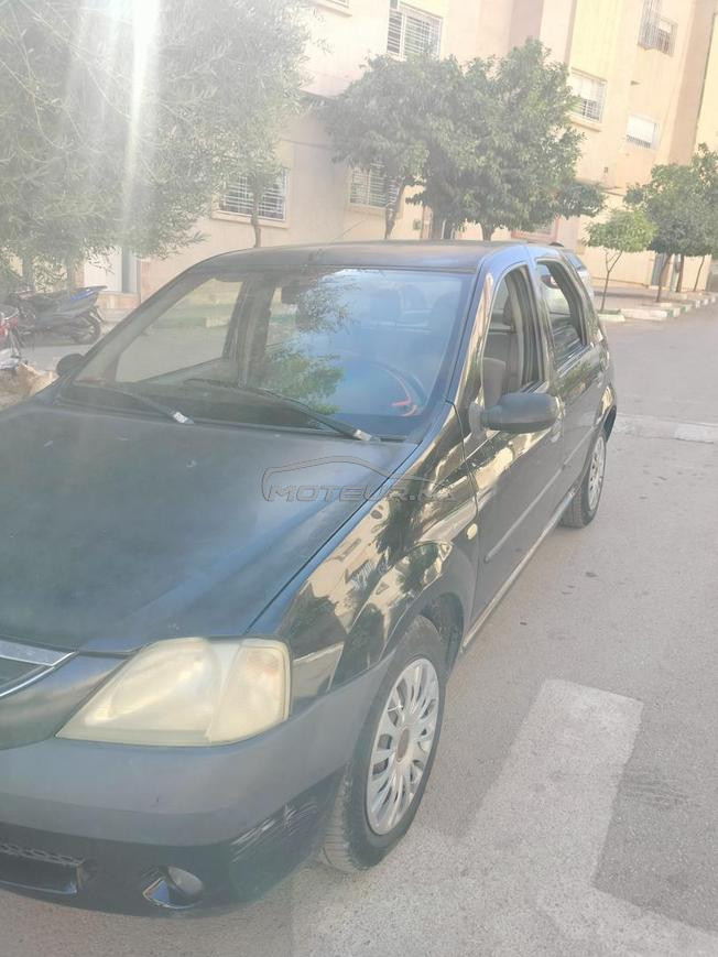 حي جنة الزيتون بنسودة فاس