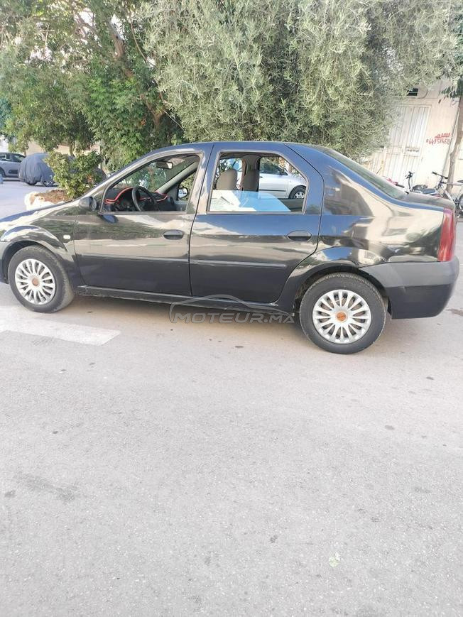 حي جنة الزيتون بنسودة فاس