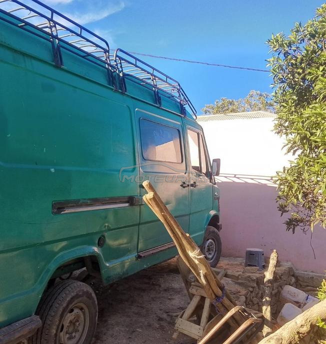 Mercedes-benz modil 1987 diwana 2010