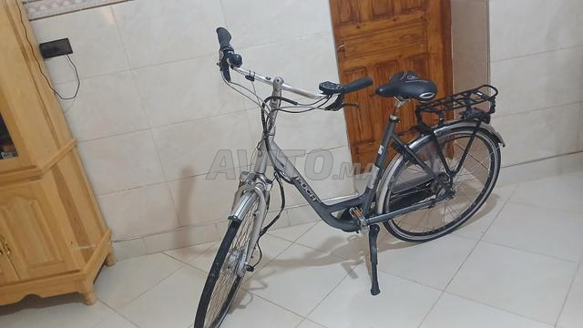 بن طيب الدريوش - 2