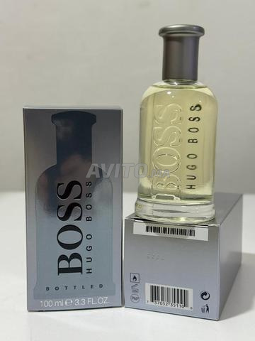 عطور هاي كوبي للبيع - 2
