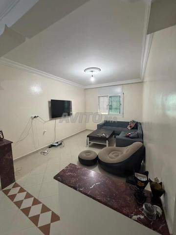 Appartement à louer à Riyad, Oulad Mtaa