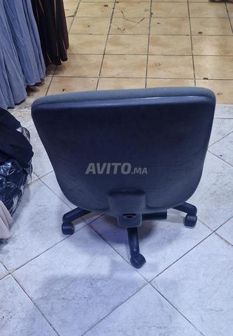 Chaise Blandi - 2