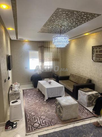 Très bel appartement à vendre - 2