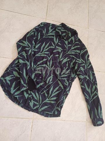 قميص ماركة H&M - 2