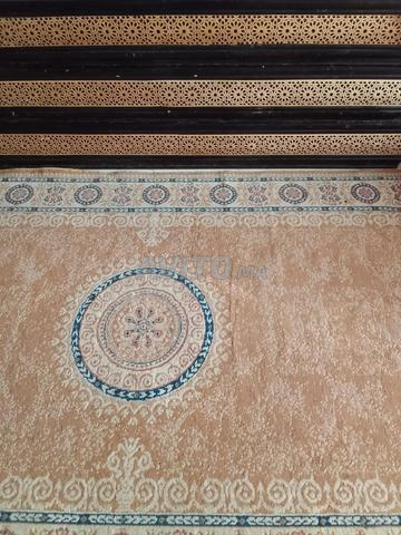3 صدر و زرابي - 2