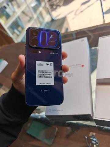 Xiaomi 18 pro max - 2