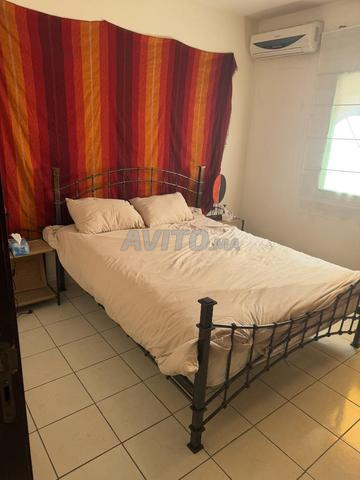 510000 appartement à vendre à Marrakech
