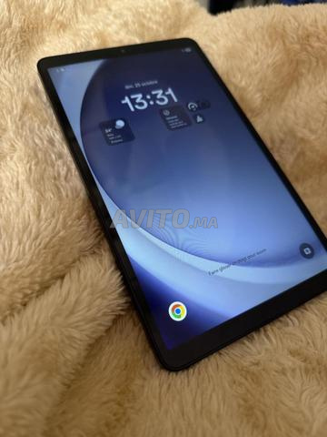 Samsung Tab A9 64/4 Wifi - 2