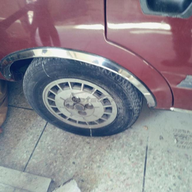 Renault 18 