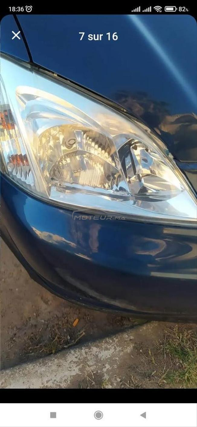 toyota corolla coupe ess