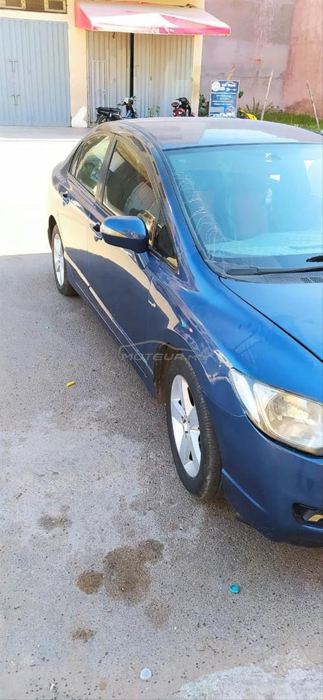 toyota corolla coupe ess