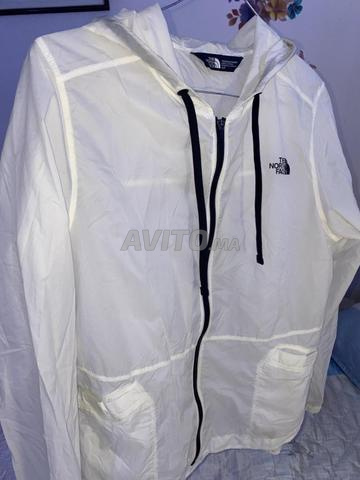 Veste The North Face originale - 2