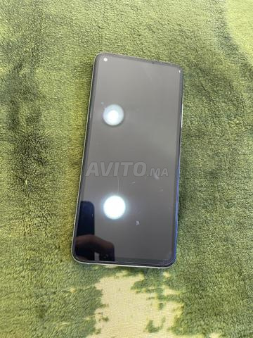 Xiaomi Mi 10T Pro 256G 8Ram - 2