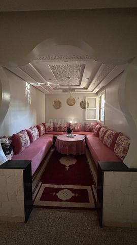 Casablanca - 2