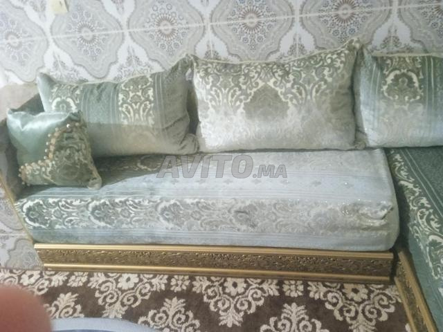 كاسبرطا بديبان - 2