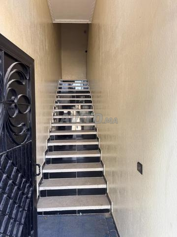 Très bel appartement à vendre - 2