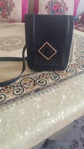 Tachrouk Walili - 2
